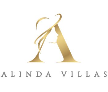Alinda Villas