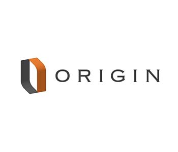 Origin