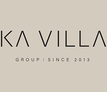 Ka Villa