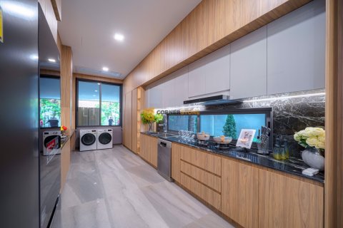 Estudio en Pattaya, Tailandia № 120990 - foto 16