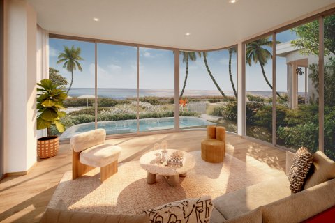 Off-plan The Standard Residences in Hua Hin, Thailand № 123067 - photo 8