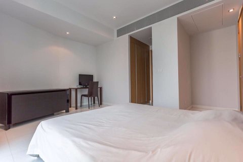 ЖК Millennium Residence в Бангкоке, Таиланд № 36648 - фото 13