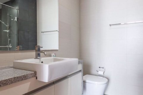 ЖК Millennium Residence в Бангкоке, Таиланд № 36648 - фото 19