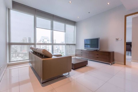 ЖК Millennium Residence в Бангкоке, Таиланд № 36648 - фото 4