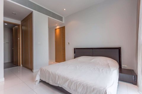 ЖК Millennium Residence в Бангкоке, Таиланд № 36648 - фото 14