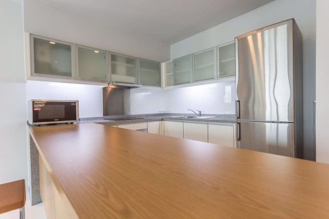ЖК Millennium Residence в Бангкоке, Таиланд № 36648 - фото 12