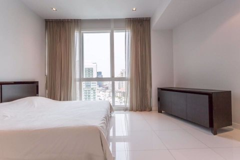 ЖК Millennium Residence в Бангкоке, Таиланд № 36648 - фото 18