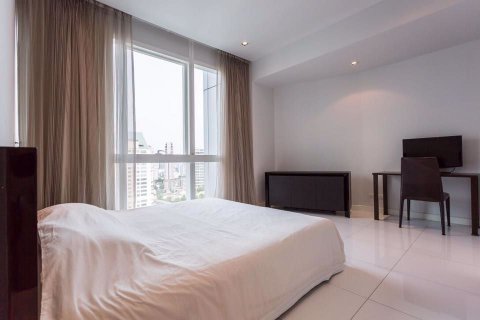 ЖК Millennium Residence в Бангкоке, Таиланд № 36648 - фото 15