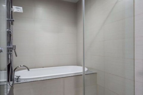 ЖК Millennium Residence в Бангкоке, Таиланд № 36648 - фото 20