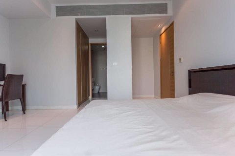 ЖК Millennium Residence в Бангкоке, Таиланд № 36648 - фото 16