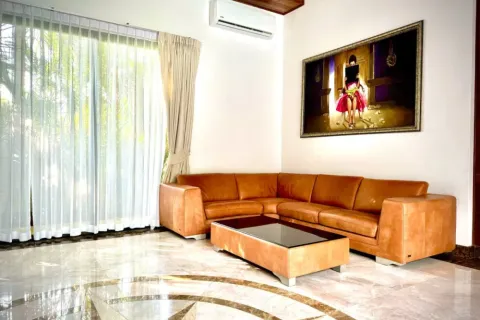 Chalet de 7 dormitorios en Phuket, Tailandia № 116128 - foto 2