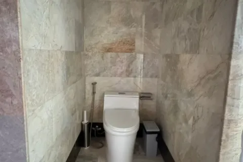 Chalet de 7 dormitorios en Phuket, Tailandia № 116128 - foto 21