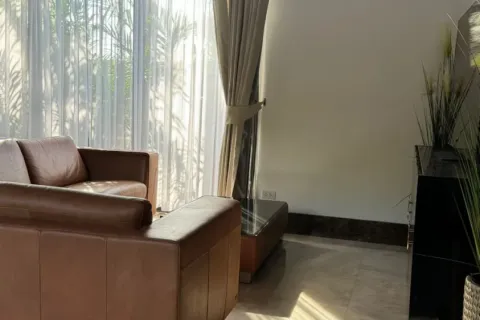 Chalet de 7 dormitorios en Phuket, Tailandia № 116128 - foto 6