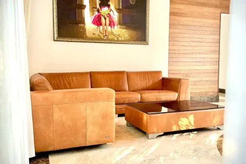 Chalet de 7 dormitorios en Phuket, Tailandia № 116128 - foto 3