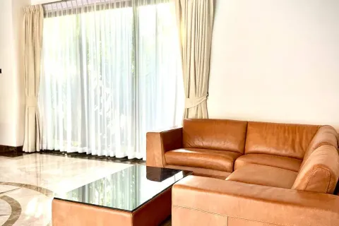 Chalet de 7 dormitorios en Phuket, Tailandia № 116128 - foto 4