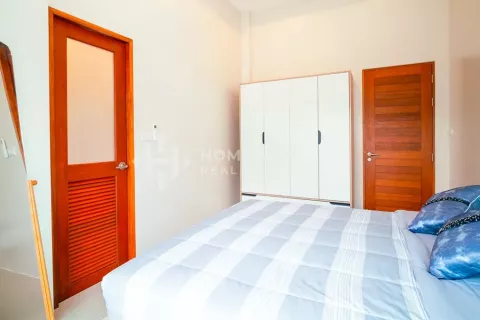 Casa de 3 dormitorios en Phuket, Tailandia № 131303 - foto 21
