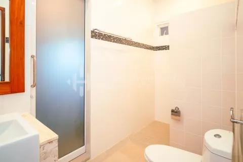 Casa de 3 dormitorios en Phuket, Tailandia № 131303 - foto 18