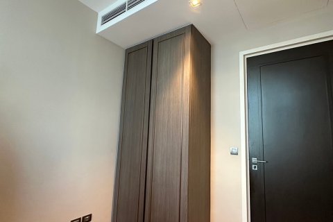 Condominio de 2 dormitorios en Bangkok, Tailandia № 143092 - foto 4