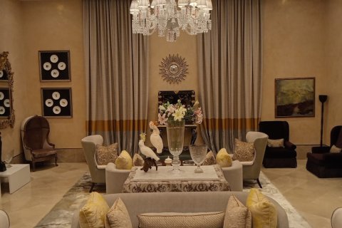 Condominio de 2 dormitorios en Bangkok, Tailandia № 143092 - foto 9