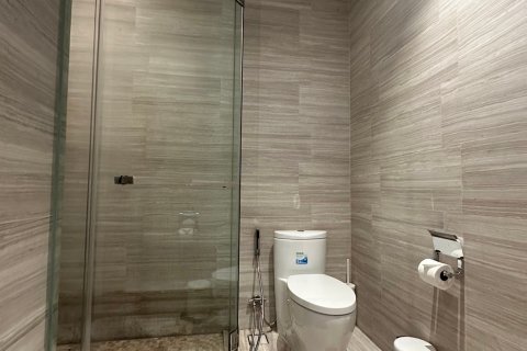 Condominio de 2 dormitorios en Bangkok, Tailandia № 143092 - foto 8