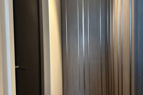 Condominio de 2 dormitorios en Bangkok, Tailandia № 143092 - foto 5