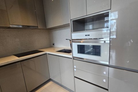 Condominio de 2 dormitorios en Bangkok, Tailandia № 143092 - foto 6