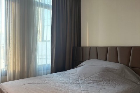 Condominio de 2 dormitorios en Bangkok, Tailandia № 143092 - foto 3