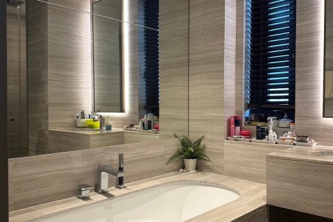Condominio de 2 dormitorios en Bangkok, Tailandia № 143092 - foto 7