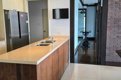 Condominio de 2 dormitorios en Bangkok, Tailandia № 143004 - foto 6