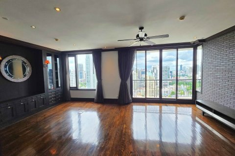 Condominio de 2 dormitorios en Bangkok, Tailandia № 143004 - foto 2