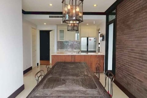 Condominio de 2 dormitorios en Bangkok, Tailandia № 143004 - foto 4
