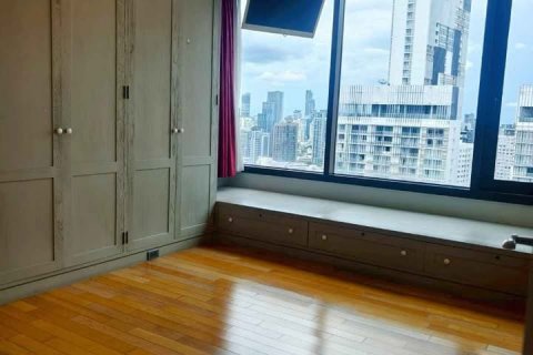 Condominio de 2 dormitorios en Bangkok, Tailandia № 143004 - foto 11