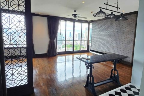 Condominio de 2 dormitorios en Bangkok, Tailandia № 143004 - foto 7