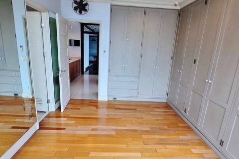 Condominio de 2 dormitorios en Bangkok, Tailandia № 143004 - foto 10