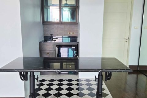 Condominio de 2 dormitorios en Bangkok, Tailandia № 143004 - foto 8