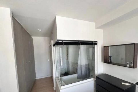 Condo in Sathon, Bangkok, Thailand, 1 bedroom  № 123834 - photo 2
