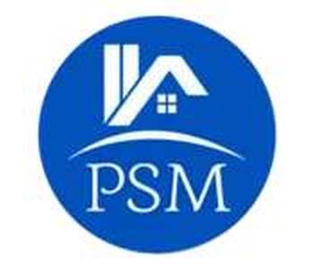 PSM