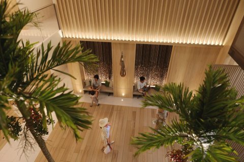 Eigentumswohnung in Bang Tao, Thailand, 1 Schlafzimmer № 78687 - Foto 18