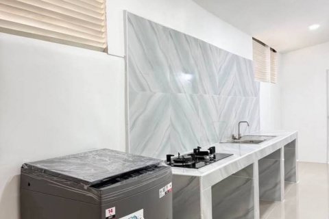 Casa de 3 dormitorios en Phuket, Tailandia № 132904 - foto 4