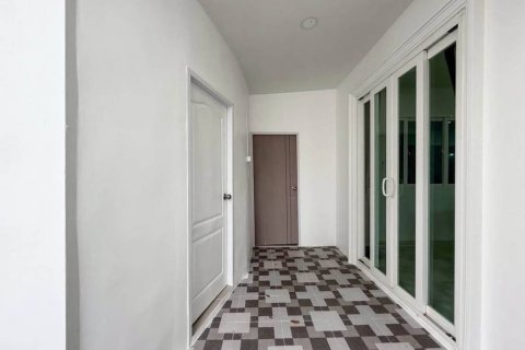 Casa de 3 dormitorios en Phuket, Tailandia № 132904 - foto 9
