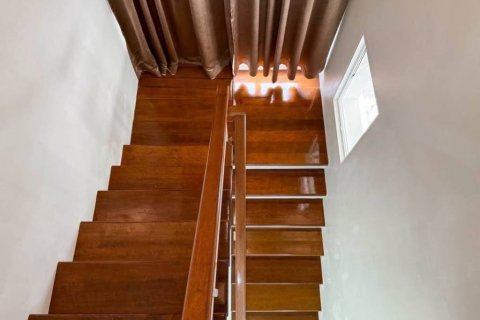 Casa de 3 dormitorios en Phuket, Tailandia № 132904 - foto 5