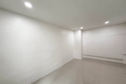 Casa de 3 dormitorios en Phuket, Tailandia № 132904 - foto 7