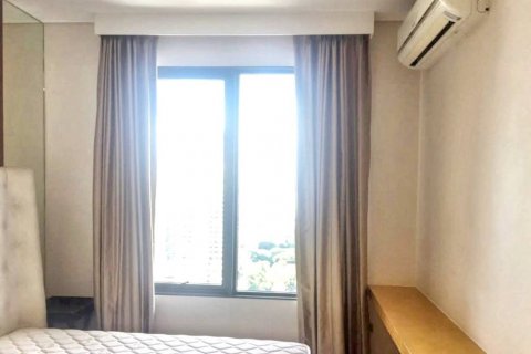 Condo à Bangkok, Thaïlande, 1 chambre № 132942 - photo 8