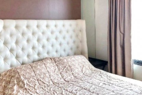 Condo à Bangkok, Thaïlande, 1 chambre № 132942 - photo 7