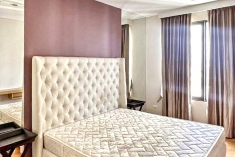Condo à Bangkok, Thaïlande, 1 chambre № 132942 - photo 6