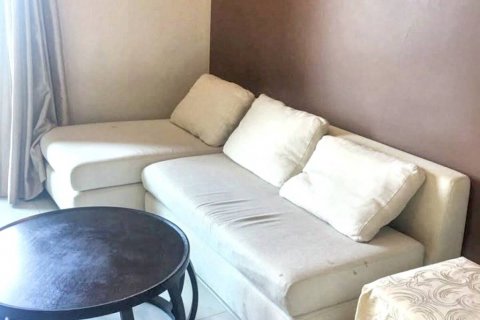 Condo à Bangkok, Thaïlande, 1 chambre № 132942 - photo 2