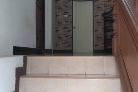 Casa de 4 dormitorios en Chiang Rai, Tailandia № 132940 - foto 10