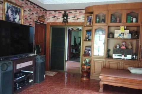 Casa de 4 dormitorios en Chiang Rai, Tailandia № 132940 - foto 7