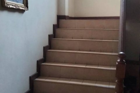 Casa de 4 dormitorios en Chiang Rai, Tailandia № 132940 - foto 9