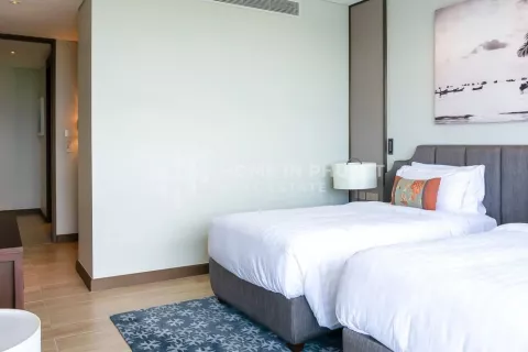Condo in Phuket, Thailand, 2 bedrooms № 131644 - photo 24